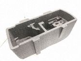 Boîte de rangement