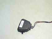 Regensensor