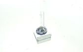 Xenon bulb