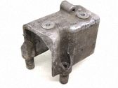 Soporte del refrigerador de la válvula EGR