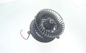 Heater fan/blower