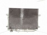 Radiador de refrigeración del A/C (condensador)