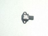 Sensor de la presión del aire