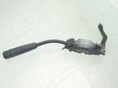 Schalter Hebel Tempomat
