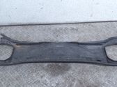 Garniture d'essuie-glace