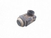 Parksensor PDC