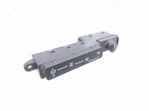Indicador selector de marchas