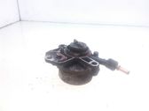 Vacuum pump