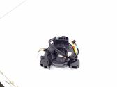 Airbag slip ring squib (SRS ring)