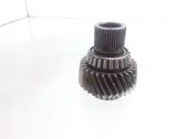 Other gearbox part