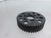 Camshaft pulley/ VANOS