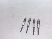 Glow plug