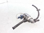 Turbolader Druckwandler Magnetventil