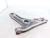 Front lower control arm/wishbone