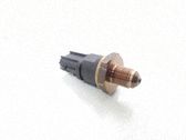 Kraftstoffdrucksensor