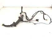Cableado de puerta delantera