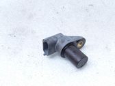 Sensor de posición del cigüeñal