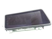 Pantalla/monitor/visor