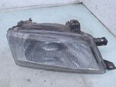 Scheinwerfer