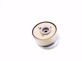 Generator/alternator belt tensioner