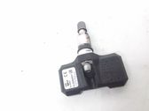 Sensor de presión del neumático