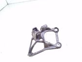 Engine mounting bracket