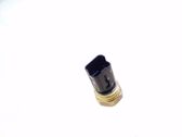 Oil pressure sensor