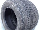 R14 winter tire