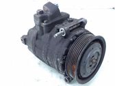 Klimakompressor Pumpe