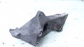 Generator/alternator bracket