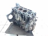Engine block