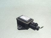Sensor ESP de aceleración de frecuencia del intermitente