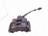 Bremssattel vorne