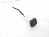 Bouton interrupteur programme de stabilité ESP