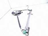 Fensterheber elektrisch mit Motor Tür vorne