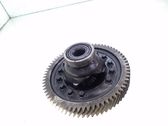 Other gearbox part