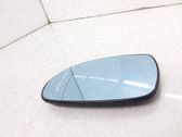 Verre de rétroviseur latéral