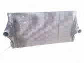 Radiador intercooler