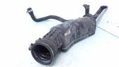 Intercooler hose/pipe