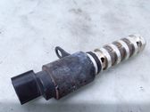Camshaft vanos timing valve