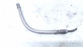 Fuel line/pipe/hose