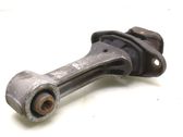 Motorlager Motordämpfer