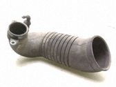 Manguera/tubo de admisión turbo del aire