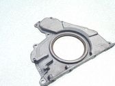 Sonstiges Einzelteil Motor