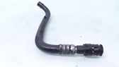 Power steering hose/pipe/line