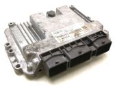 Calculateur moteur ECU