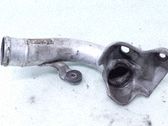 Manguera/tubo del intercooler
