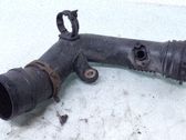 Manguera/tubo del intercooler