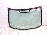 Rear windscreen/windshield window