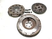 Clutch set kit